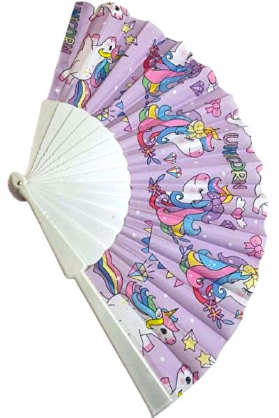 Berg Hediyelik Ürün