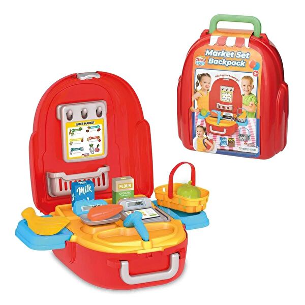 Apexma Evcilik, Mutfak Setleri