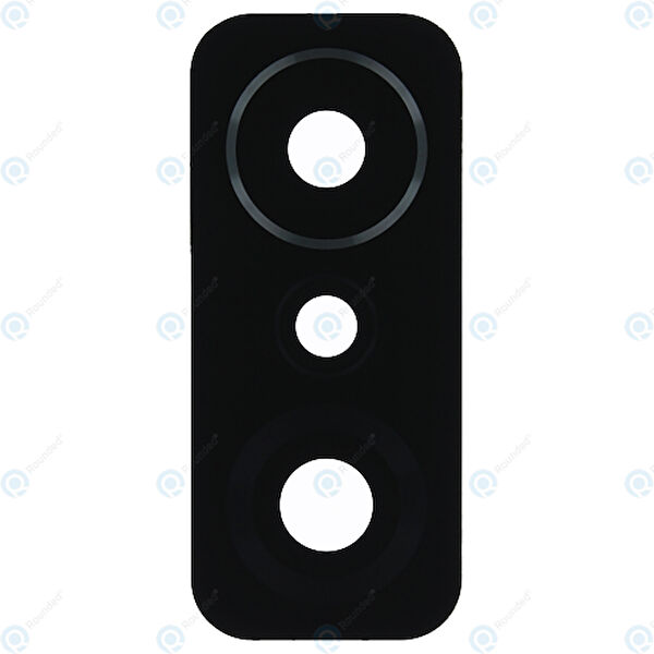 Xiaomi Yedek Parça Ürünleri