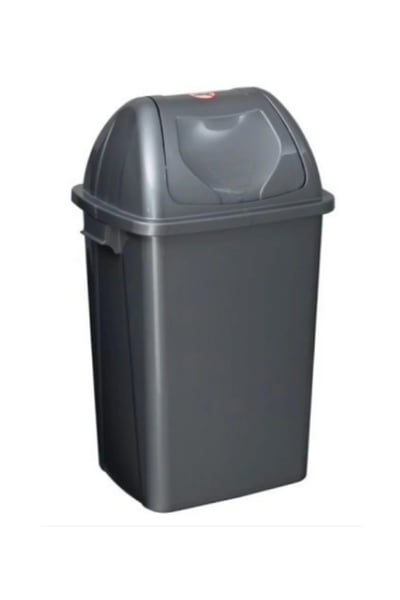 Loremp Çöp Kovası