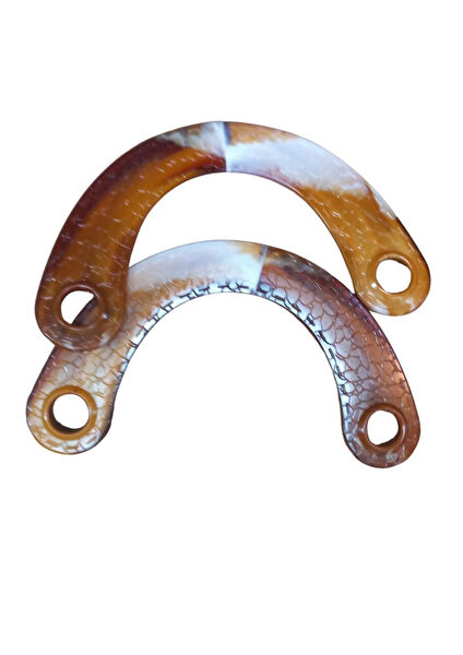 YNT Resim Defteri, Kağıtları