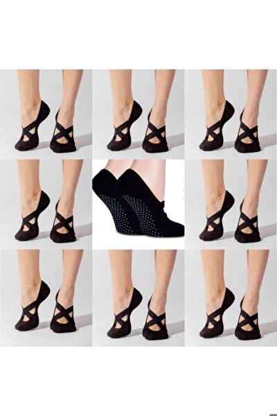 Dore Pilates, Yoga, Jimnastik Giyim