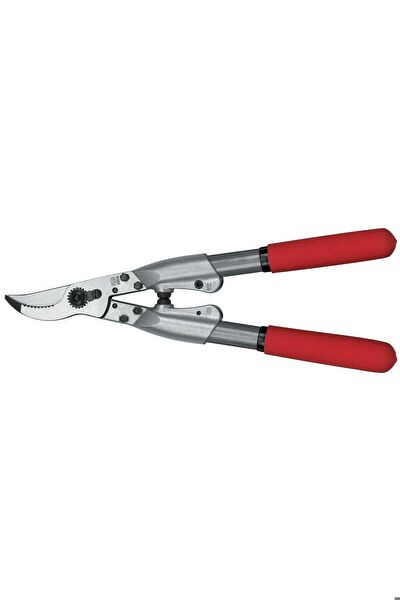 Felco Budama Makası