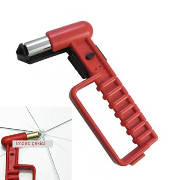 Yıldırım Trafik Setleri