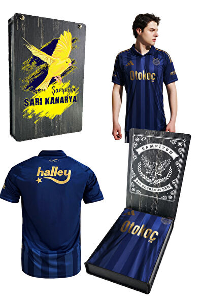 Fenerbahçe Futbol Forma, Şort