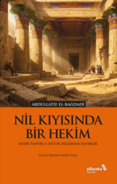 Albaraka Yayınları Araştırma, Tarih Kitapları