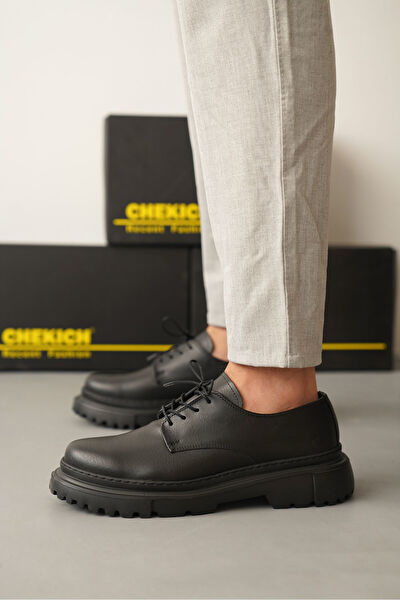 Chekich Erkek Sneaker Ayakkabı