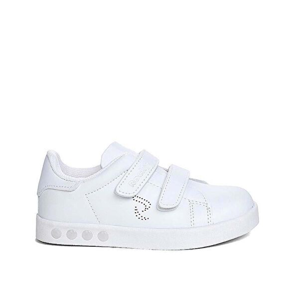 Tuğba Ortopedi Erkek Çocuk Spor Ayakkabı, Sneaker