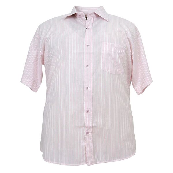 MarufShop Erkek Gömlek