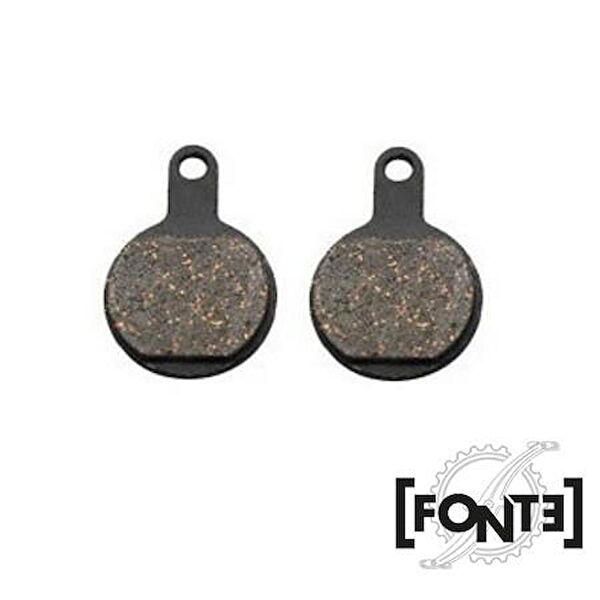 Fonte Fren Balatası