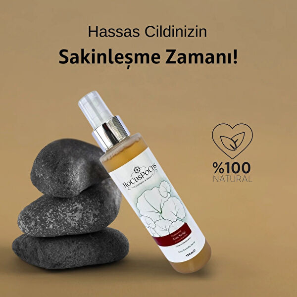 Hocus Pocus Tonikler