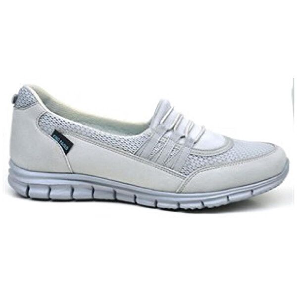 King Paolo Kadın Sneaker Ayakkabı