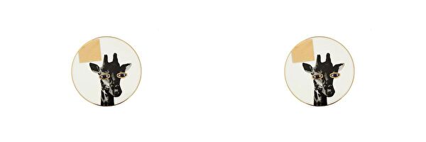 Porland Bardak Altlığı