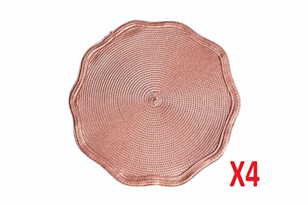 Porland Amerikan Servis Takımı