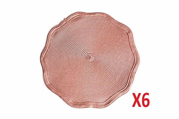 Porland Amerikan Servis Takımı