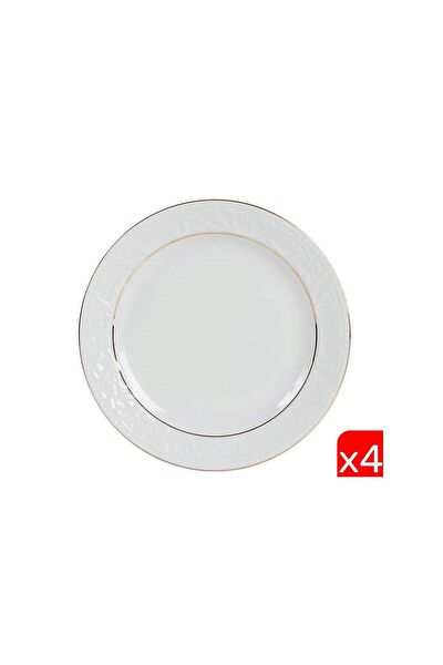 Porland Servis, Sunum Tabakları