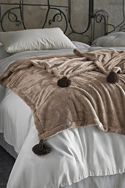 Mena Design Battaniye