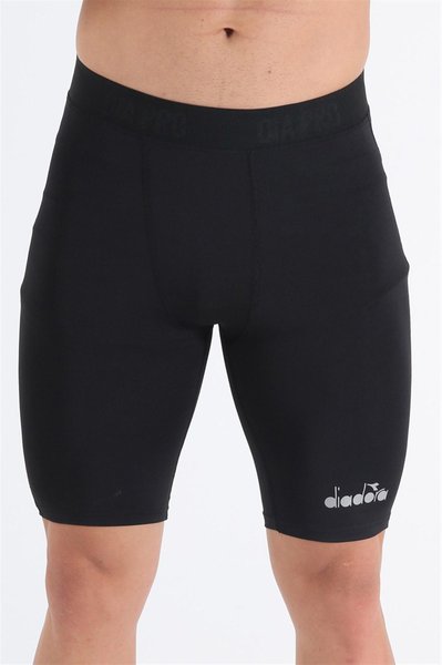 Diadora Sporcu Taytı