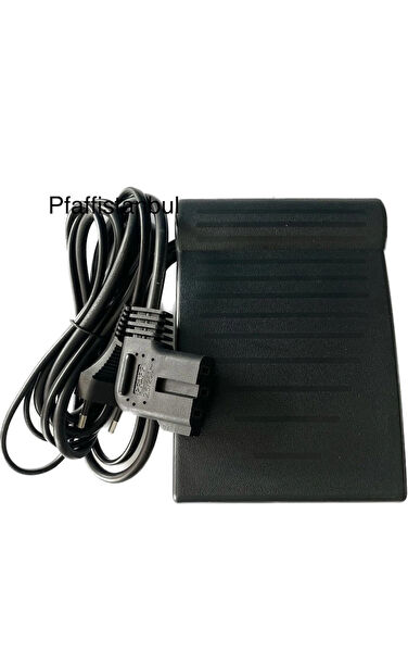 Pfaff Dikiş Makinesi Aksesuarları