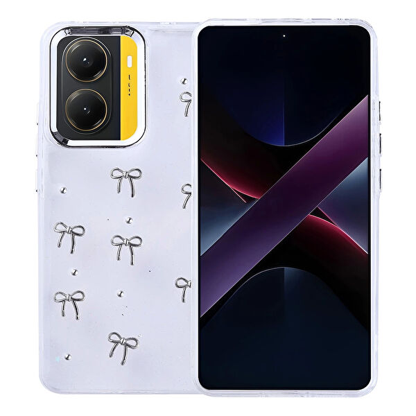 Sby Teknoloji Kılıf