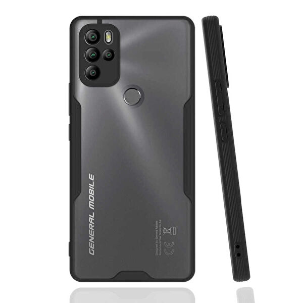 Sby Teknoloji Kılıf