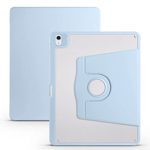 Sby Teknoloji Tablet Kılıfları