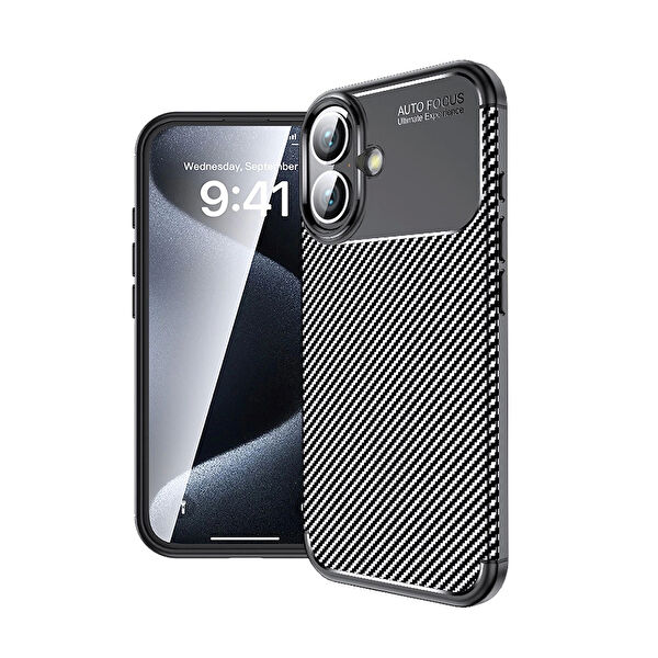 Sby Teknoloji Kılıf