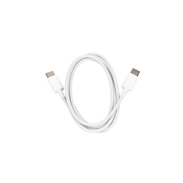 ZORE Çevirici, Dönüştürücü