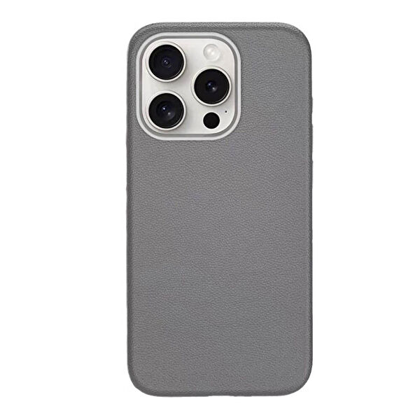 Sby Teknoloji Kılıf