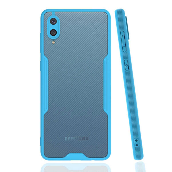 Sby Teknoloji Kılıf