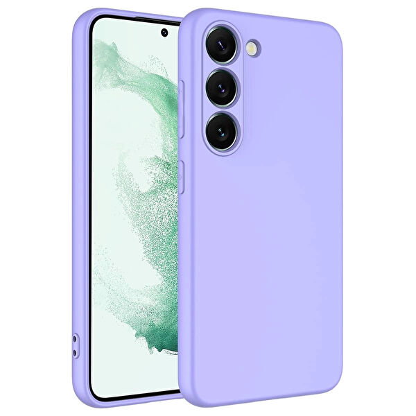 Sby Teknoloji Kılıf