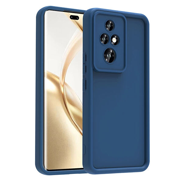 Sby Teknoloji Kılıf