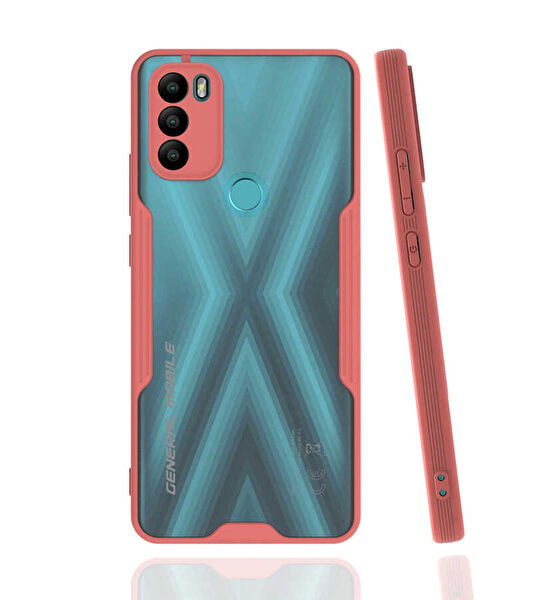 Sby Teknoloji Kılıf