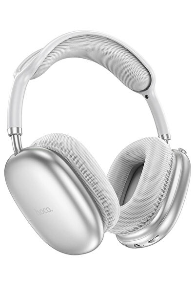 Sby Teknoloji Bluetooth Kulaklık