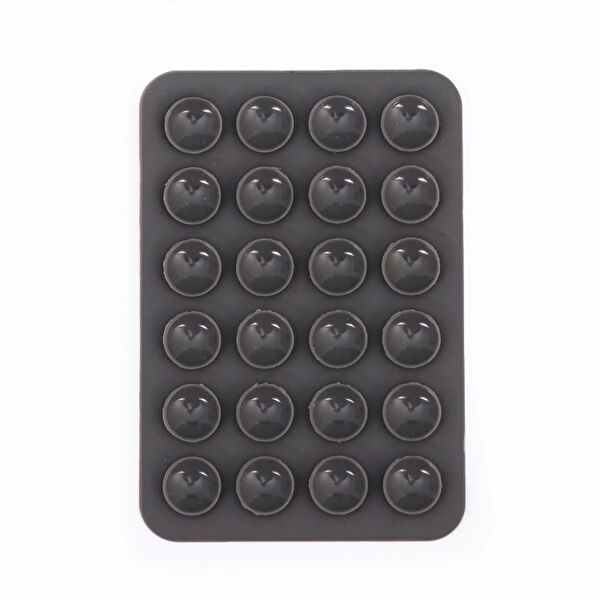 Sby Teknoloji Araç içi Telefon Tutucu