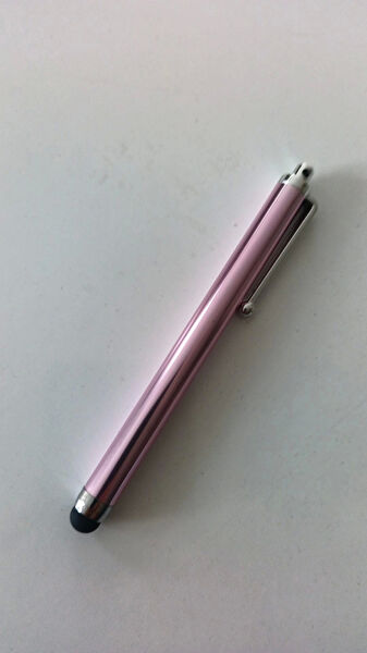 Sby Teknoloji Tablet Kalemleri