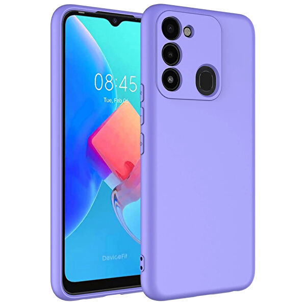 Sby Teknoloji Kılıf