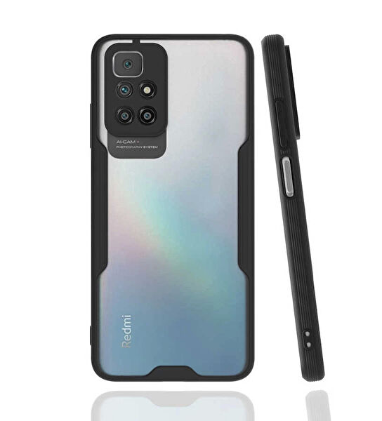 Sby Teknoloji Kılıf