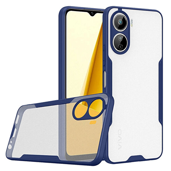 Sby Teknoloji Kılıf