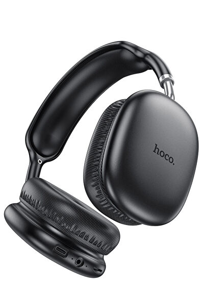 Sby Teknoloji Bluetooth Kulaklık