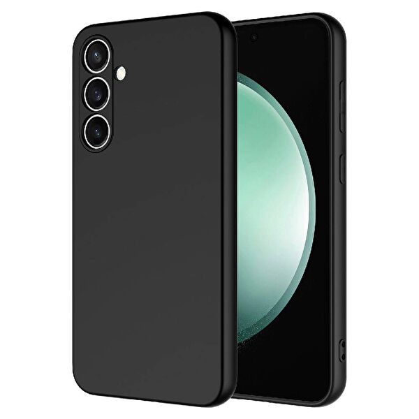 Sby Teknoloji Kılıf