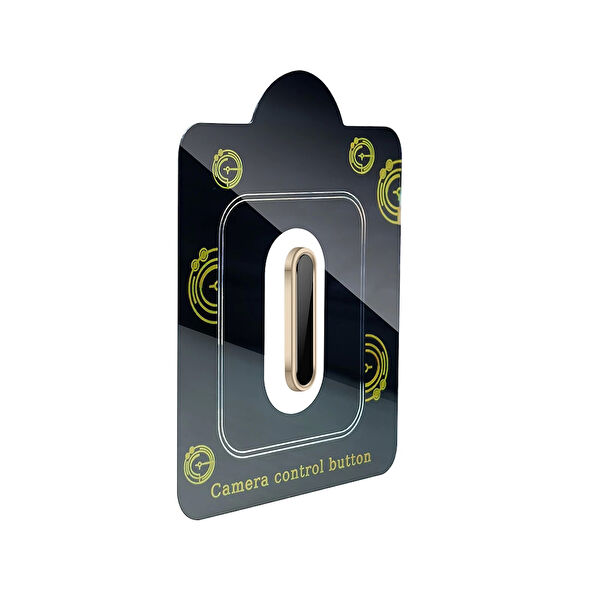 Sby Teknoloji Kamera Aksesuarları