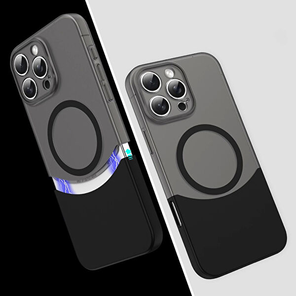 Sby Teknoloji Kılıf