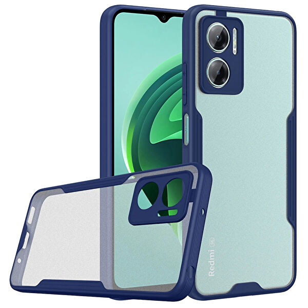 Sby Teknoloji Kılıf