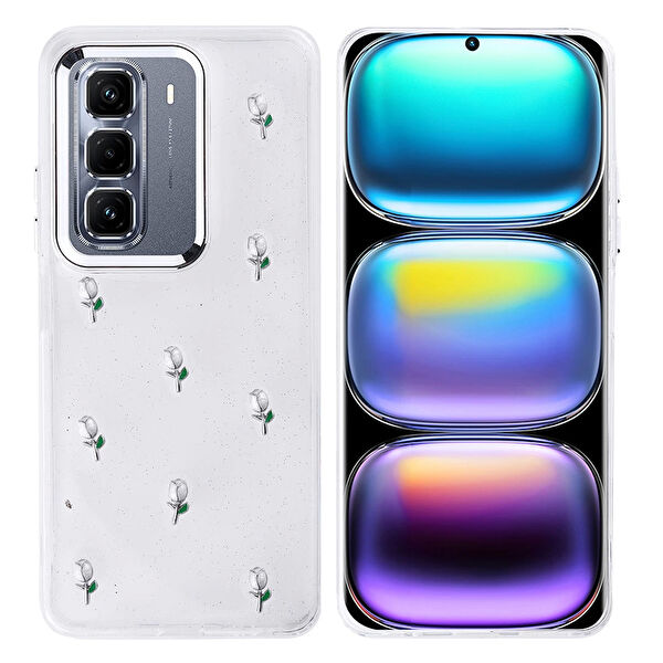 Sby Teknoloji Kılıf