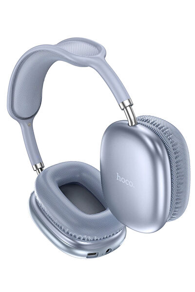 Sby Teknoloji Bluetooth Kulaklık