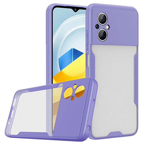 Sby Teknoloji Kılıf