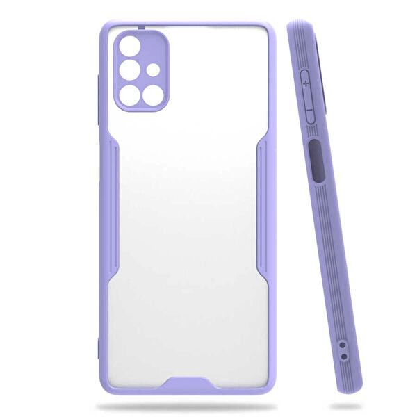 Sby Teknoloji Kılıf