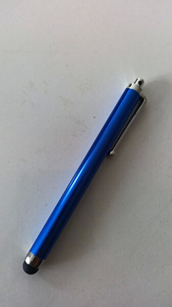 Sby Teknoloji Tablet Kalemleri