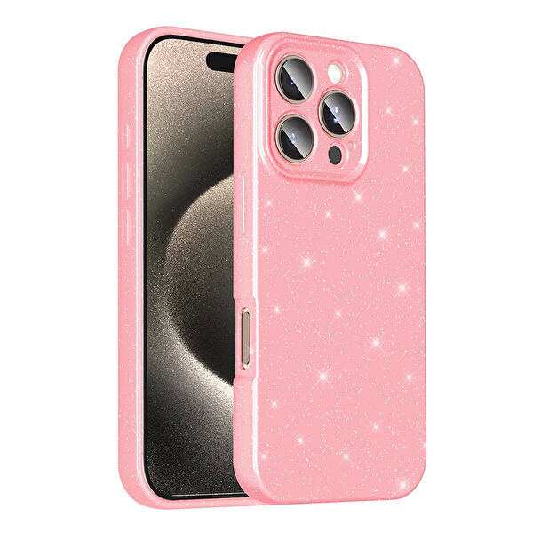 Sby Teknoloji Kılıf